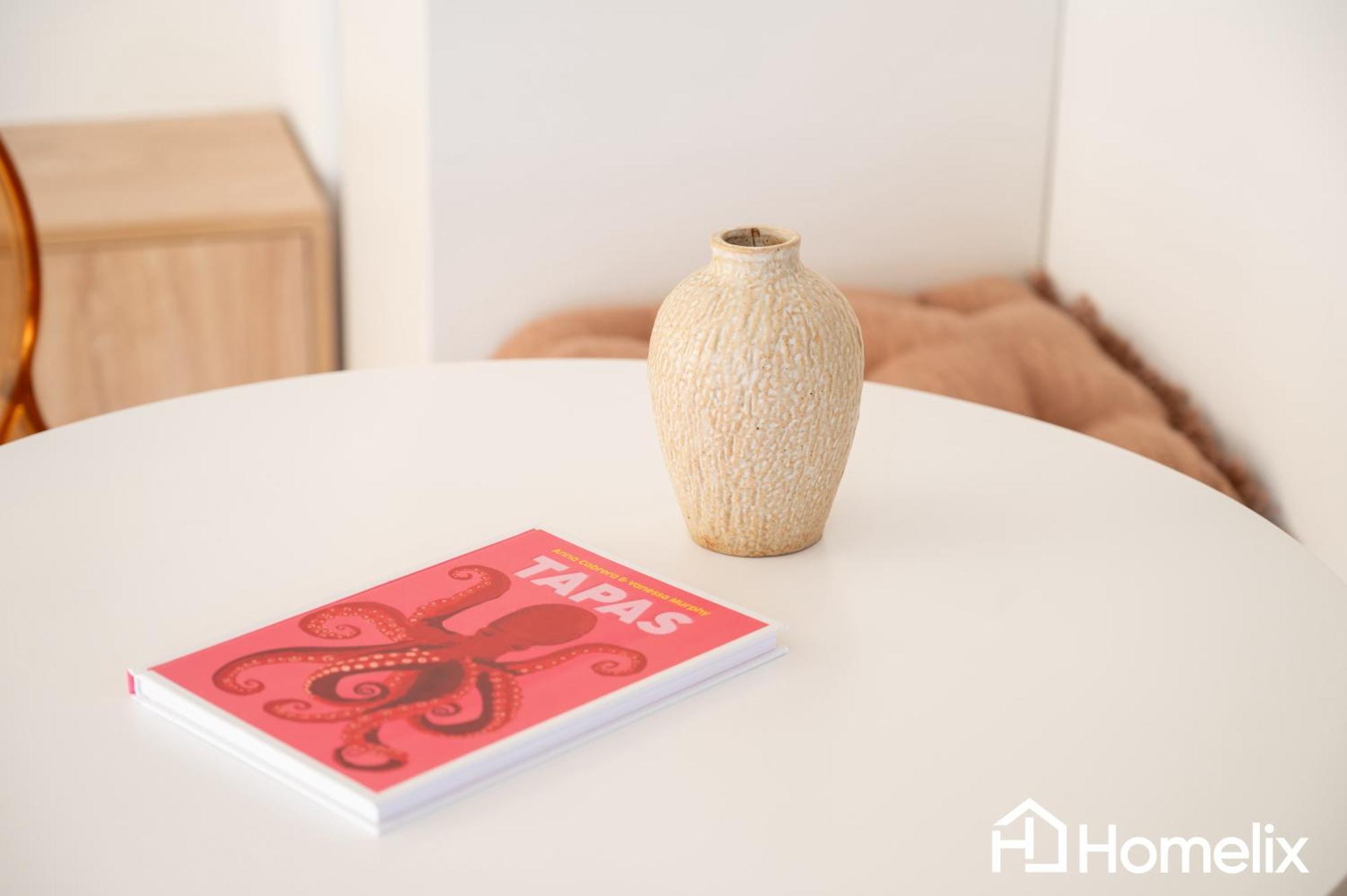 Amaya - Sea View Suites Chalkís Eksteriør bilde